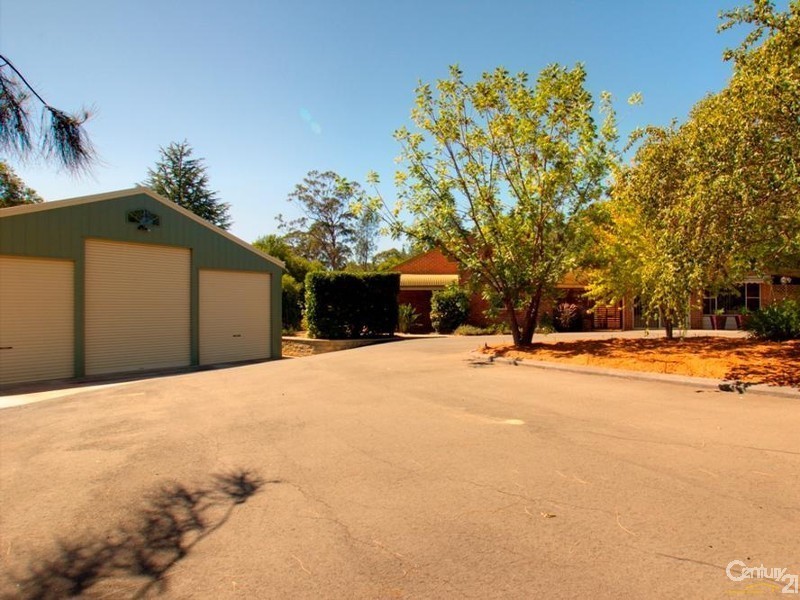 7 Sonja place, Picton NSW 2571