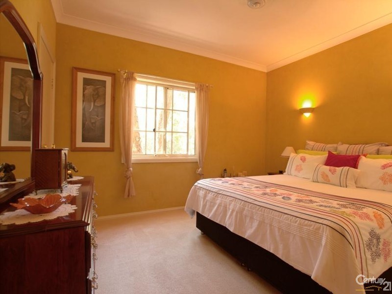 7 Sonja place, Picton NSW 2571