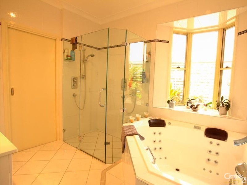 7 Sonja place, Picton NSW 2571