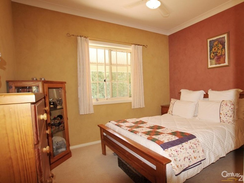 7 Sonja place, Picton NSW 2571