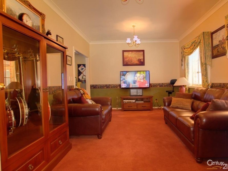 7 Sonja place, Picton NSW 2571