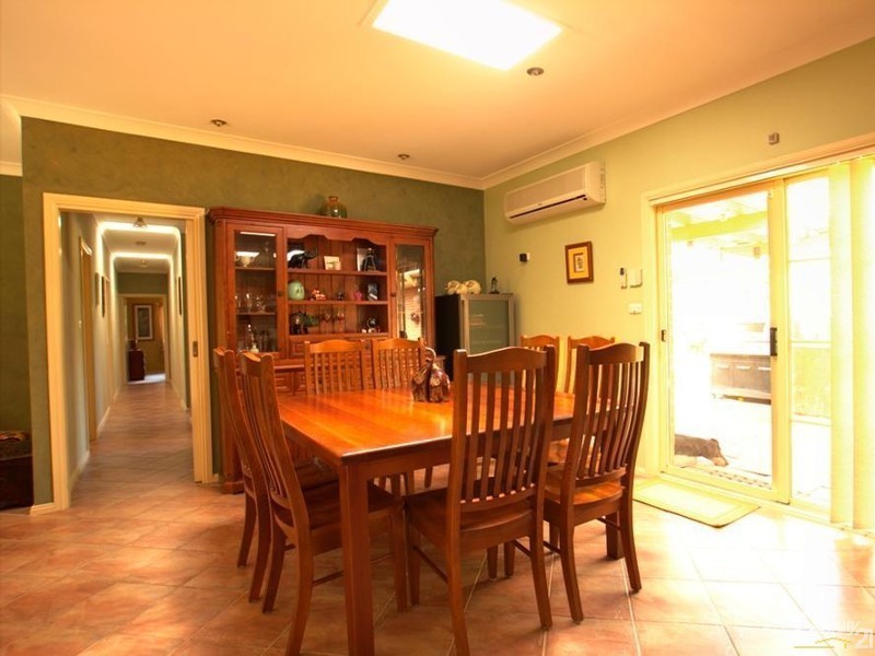 7 Sonja place, Picton NSW 2571