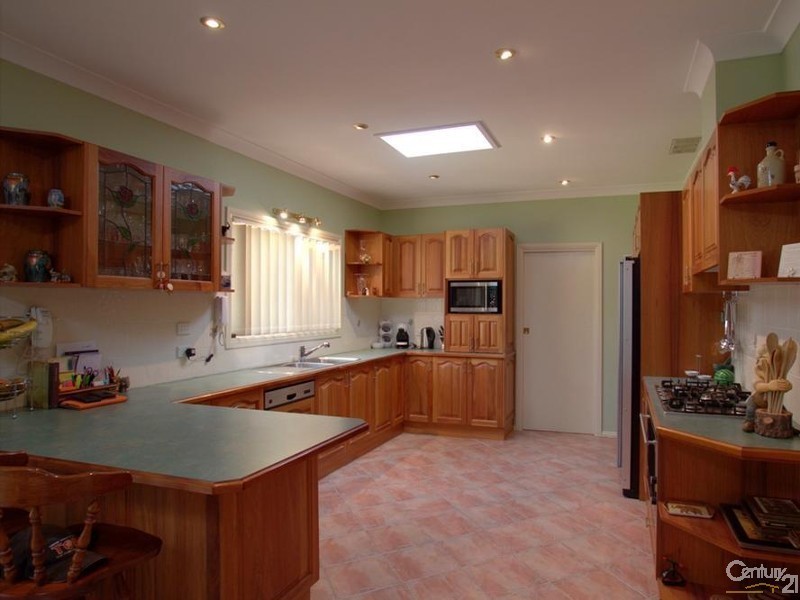 7 Sonja place, Picton NSW 2571