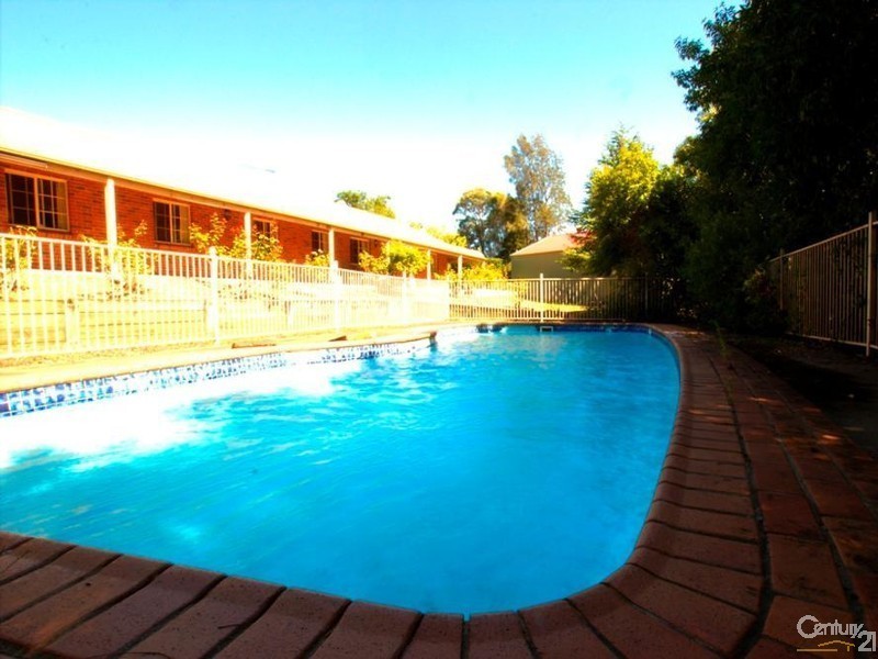 7 Sonja place, Picton NSW 2571