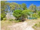 Lakesland NSW 2572
