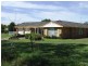 12 Wilson Drive, Buxton NSW 2571