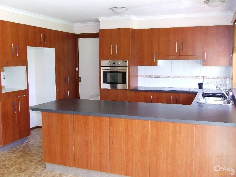 12 Wilson Drive, Buxton NSW 2571