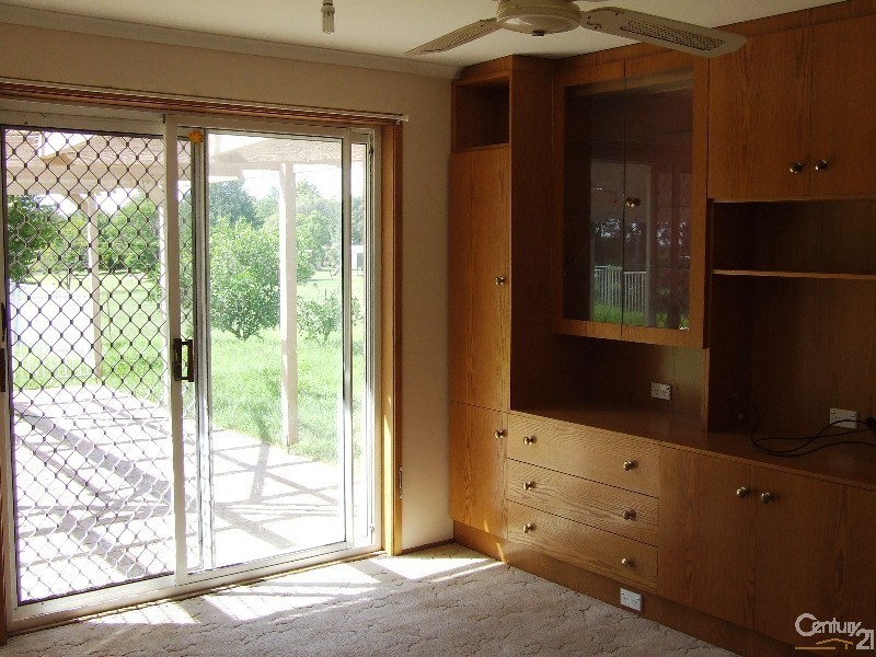 12 Wilson Drive, Buxton NSW 2571