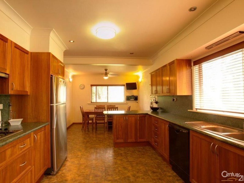 Douglas Park NSW 2569