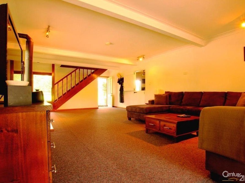 Douglas Park NSW 2569