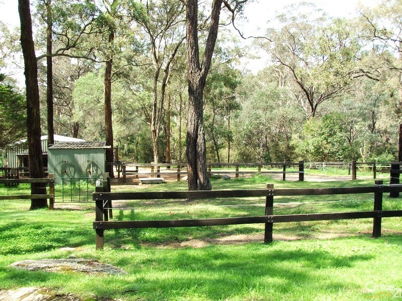 Douglas Park NSW 2569