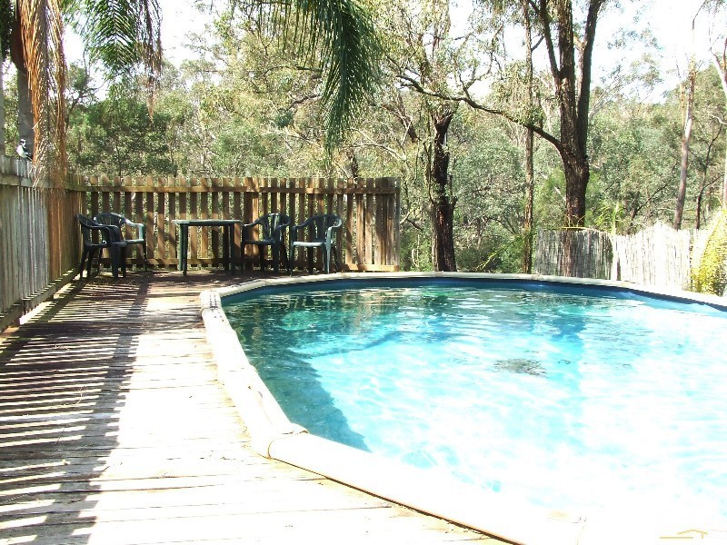 Douglas Park NSW 2569