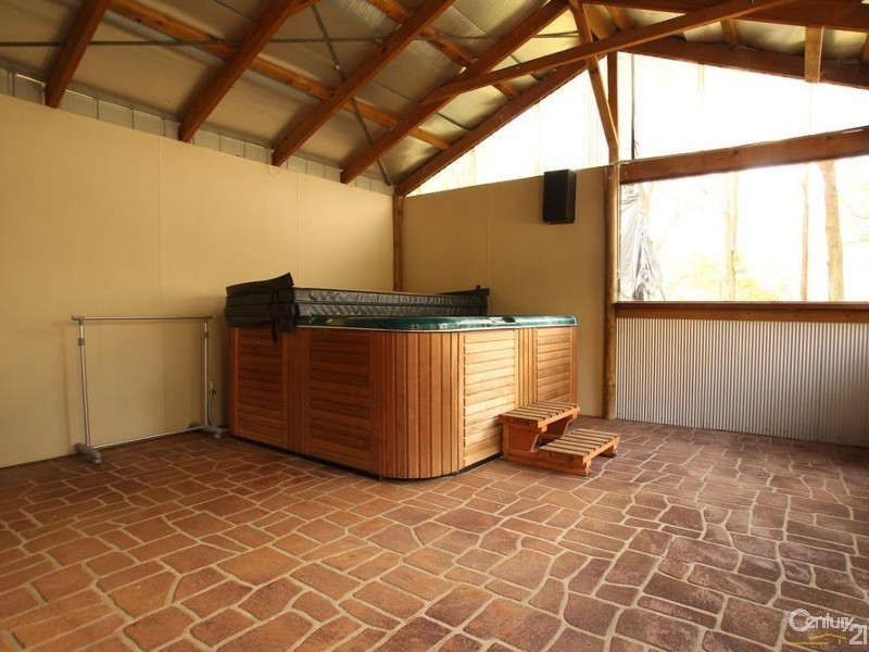 Douglas Park NSW 2569