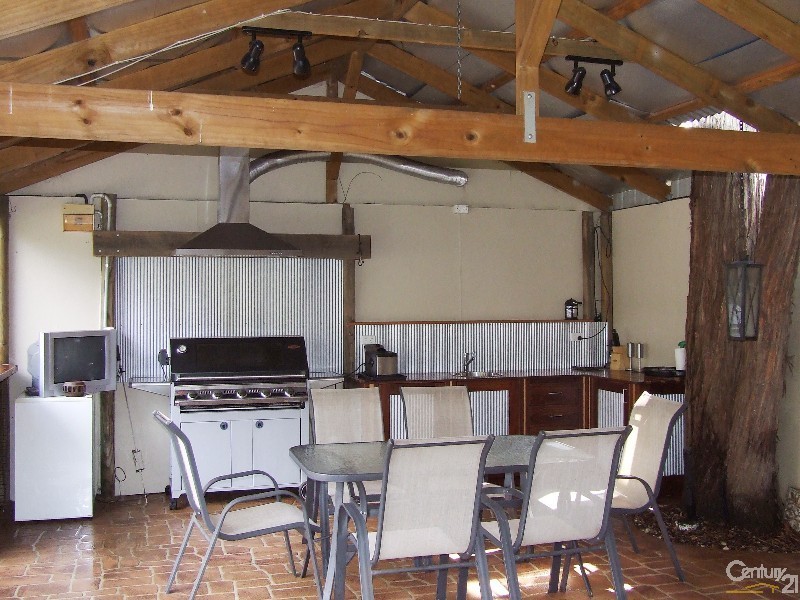 Douglas Park NSW 2569