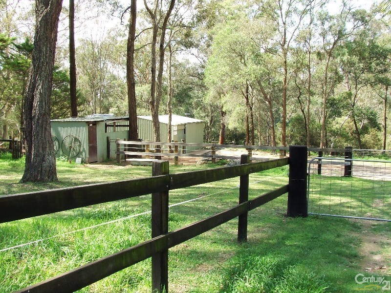 Douglas Park NSW 2569