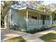 130 Yanderra Road, Yanderra NSW 2574