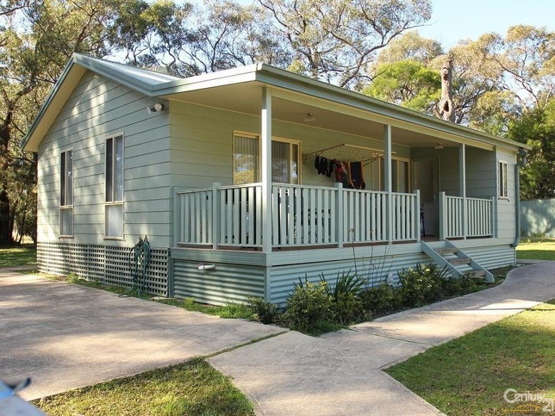 130 Yanderra Road, Yanderra NSW 2574