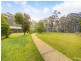 130 Yanderra Road, Yanderra NSW 2574