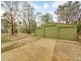 130 Yanderra Road, Yanderra NSW 2574