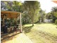 130 Yanderra Road, Yanderra NSW 2574