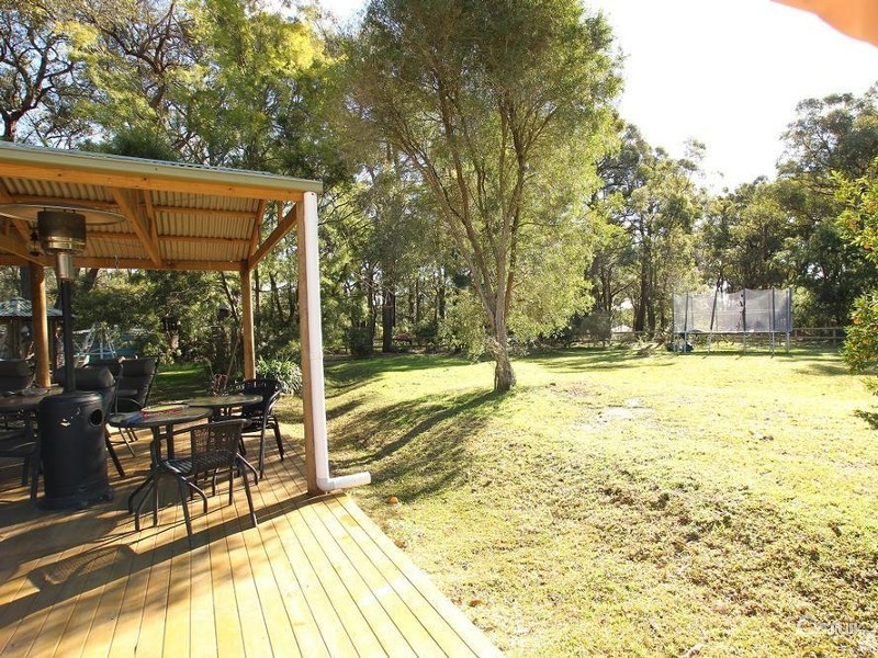 130 Yanderra Road, Yanderra NSW 2574