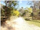 130 Yanderra Road, Yanderra NSW 2574