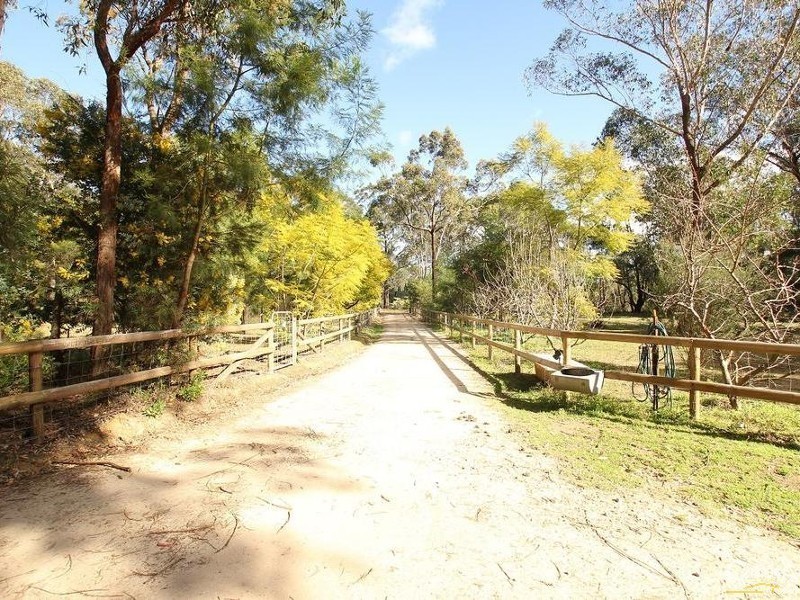 130 Yanderra Road, Yanderra NSW 2574