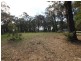 130 Yanderra Road, Yanderra NSW 2574