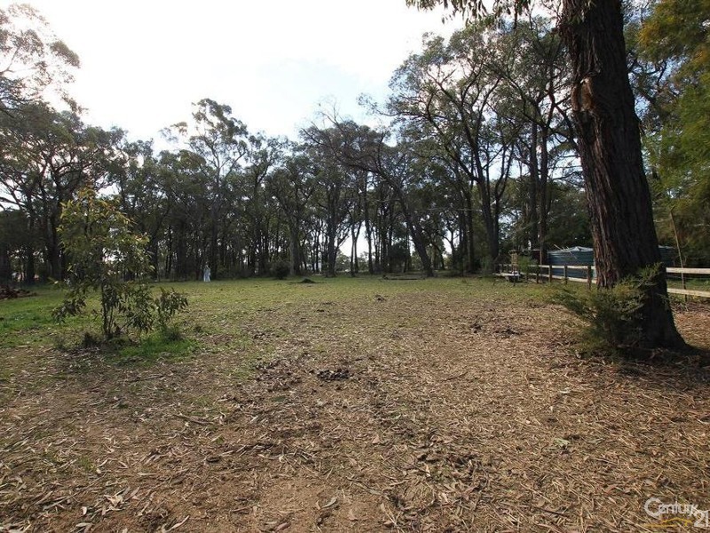 130 Yanderra Road, Yanderra NSW 2574