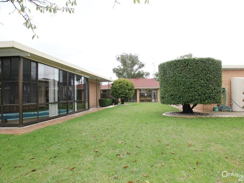 11 Patterson Street, Tahmoor NSW 2573