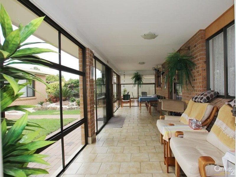 11 Patterson Street, Tahmoor NSW 2573