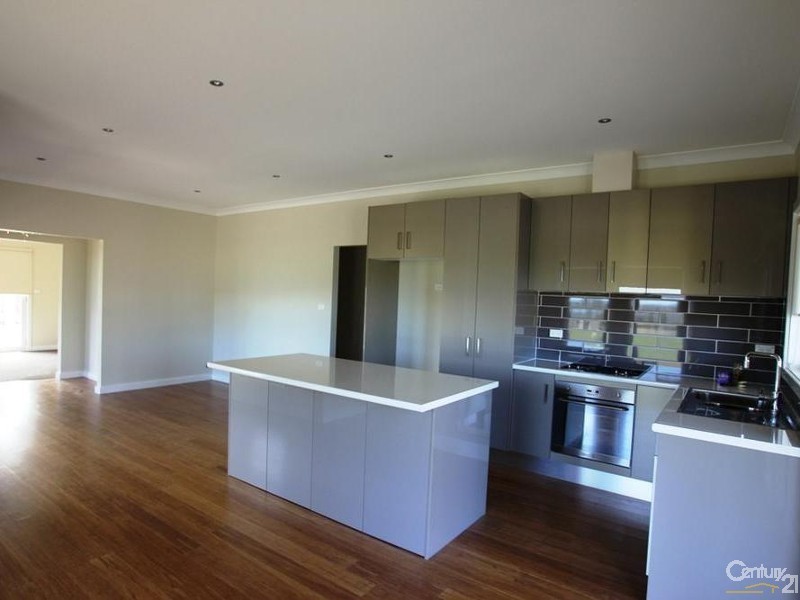 24 Greenbridge Drive, Wilton NSW 2571