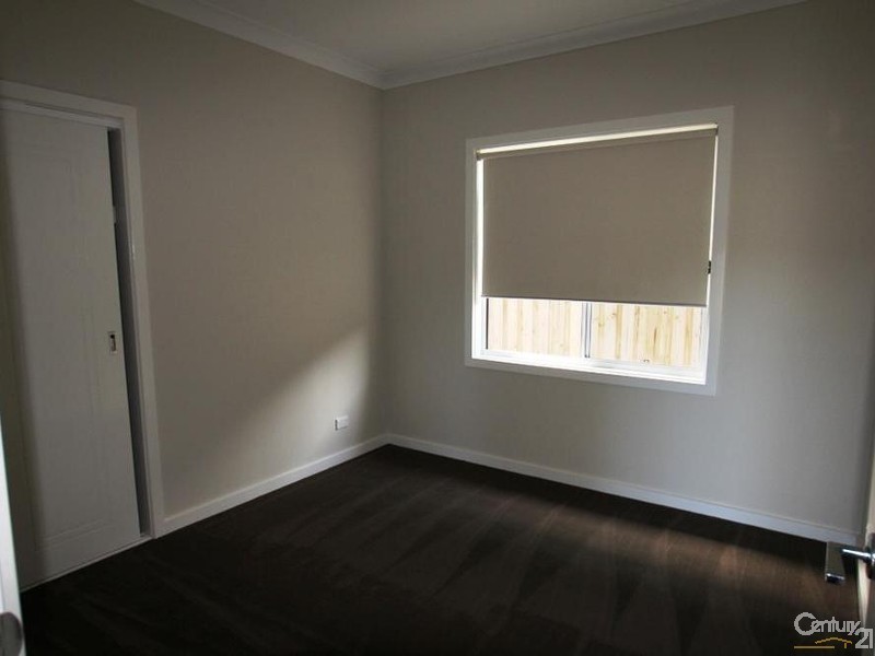 24 Greenbridge Drive, Wilton NSW 2571