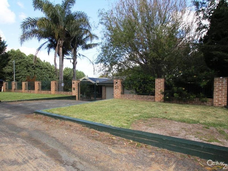 23 Kiandra Crescent, Yerrinbool NSW 2575