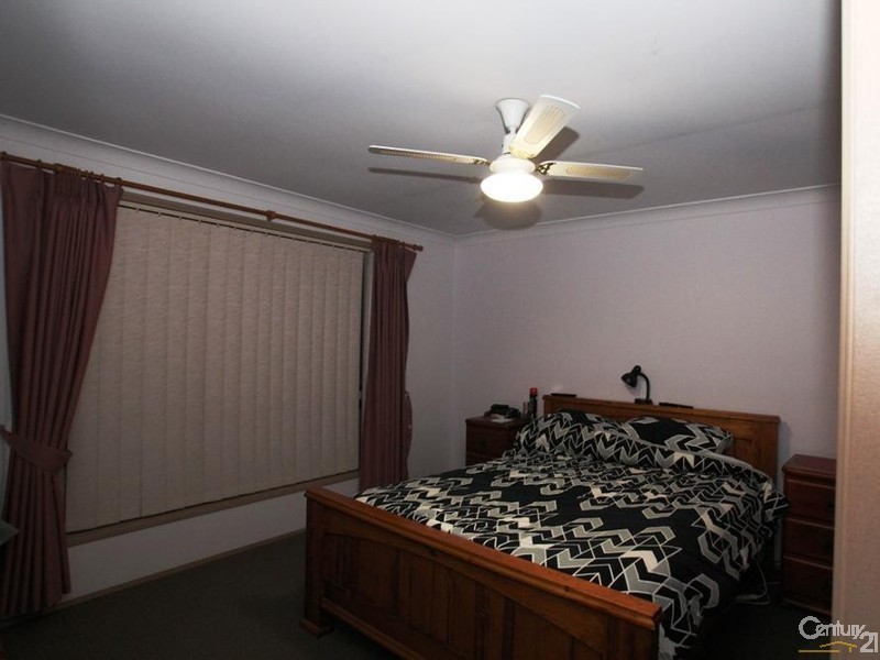 23 Kiandra Crescent, Yerrinbool NSW 2575