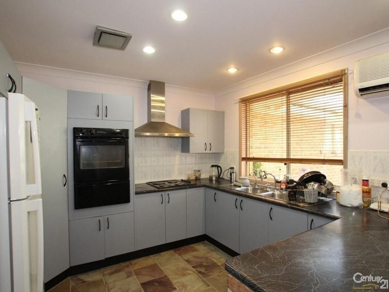 23 Kiandra Crescent, Yerrinbool NSW 2575