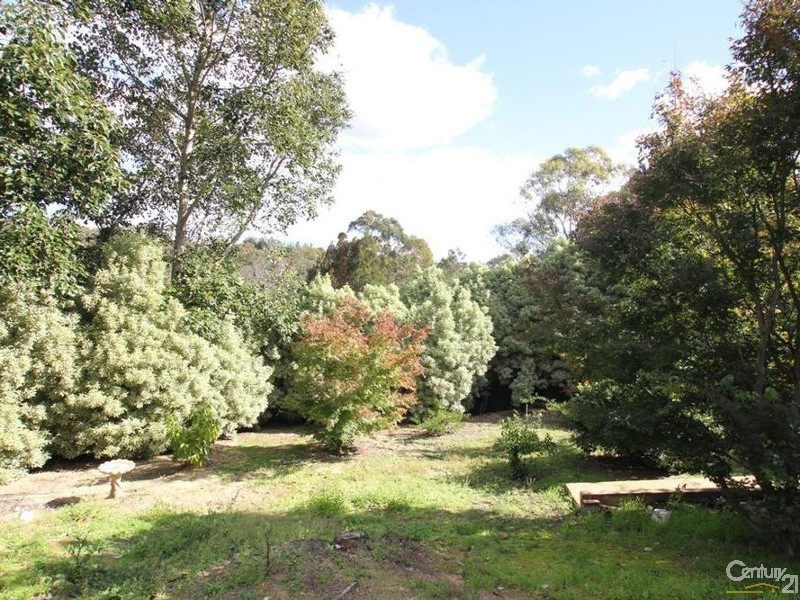 23 Kiandra Crescent, Yerrinbool NSW 2575