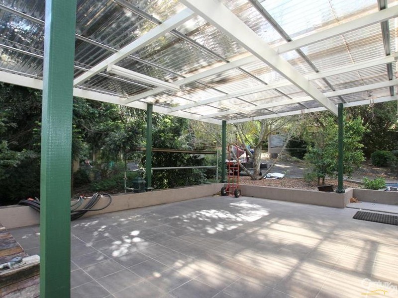 23 Kiandra Crescent, Yerrinbool NSW 2575