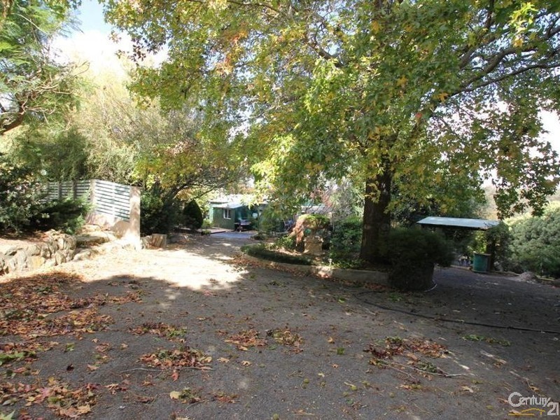 23 Kiandra Crescent, Yerrinbool NSW 2575