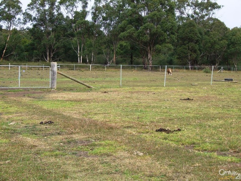 52 Wilton Road, Wilton NSW 2571