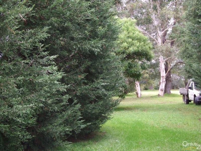 48 Elvy Street, Bargo NSW 2574