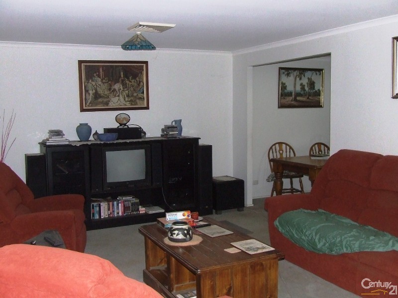 48 Elvy Street, Bargo NSW 2574