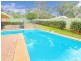 53 Lumsdaine Street, Picton NSW 2571