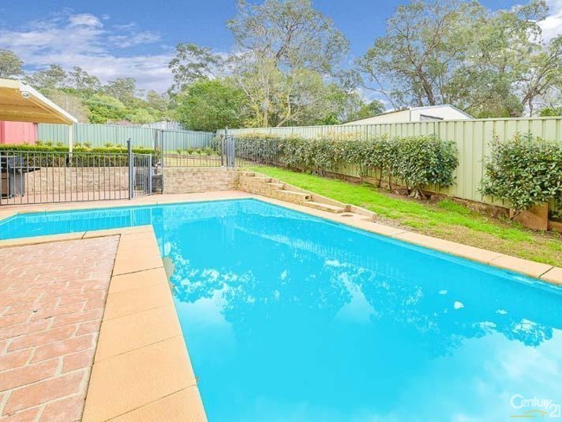 53 Lumsdaine Street, Picton NSW 2571