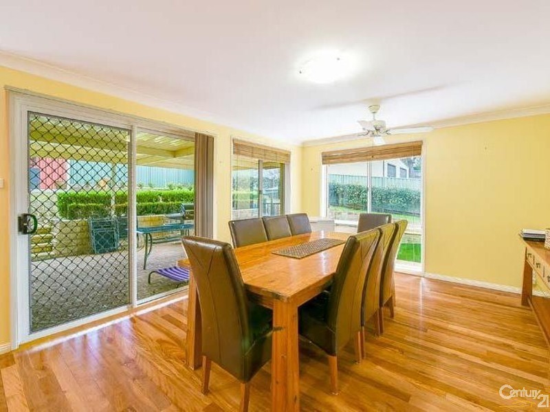 53 Lumsdaine Street, Picton NSW 2571