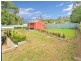 53 Lumsdaine Street, Picton NSW 2571