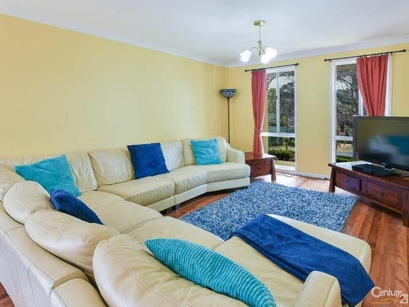 53 Lumsdaine Street, Picton NSW 2571