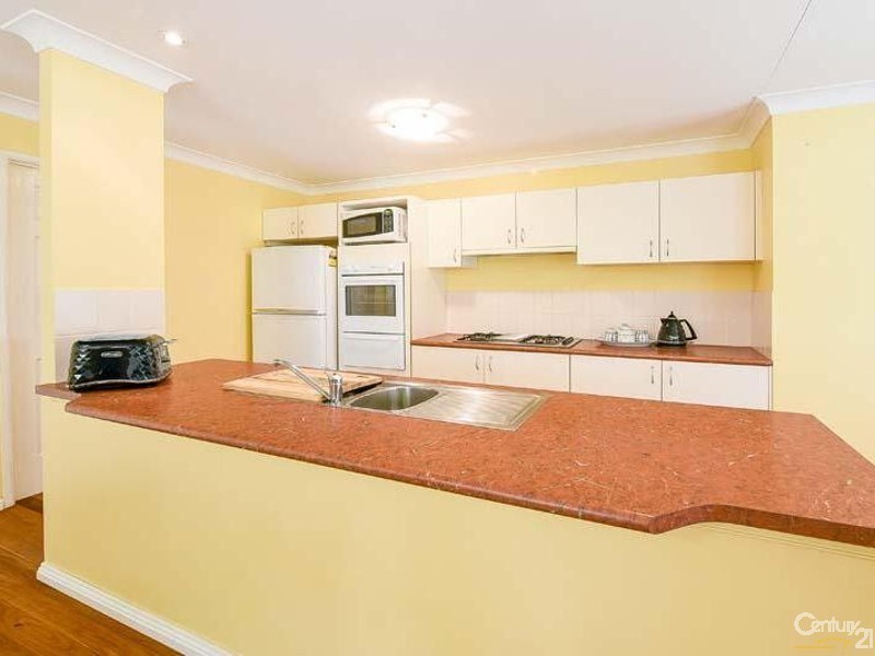 53 Lumsdaine Street, Picton NSW 2571