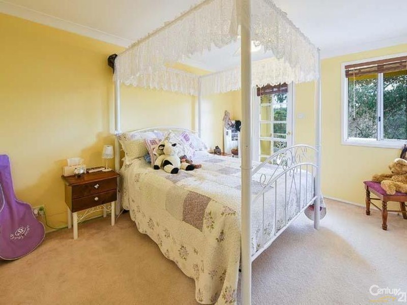53 Lumsdaine Street, Picton NSW 2571