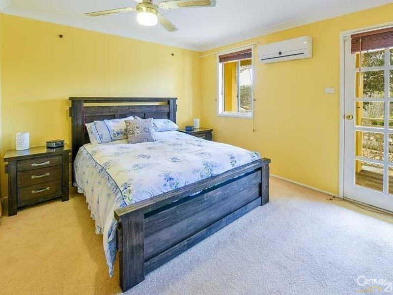 53 Lumsdaine Street, Picton NSW 2571